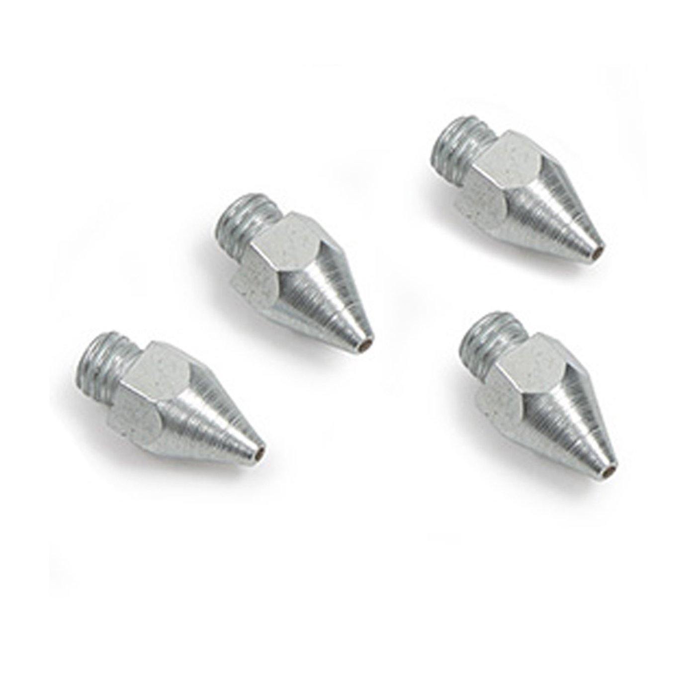 Shires Crampons, Terrain Variable - SHOPHORSE